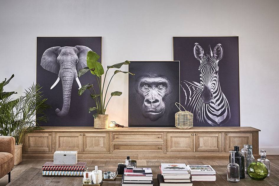 Fourniture et pose de panneaux acoustiques à Lyon