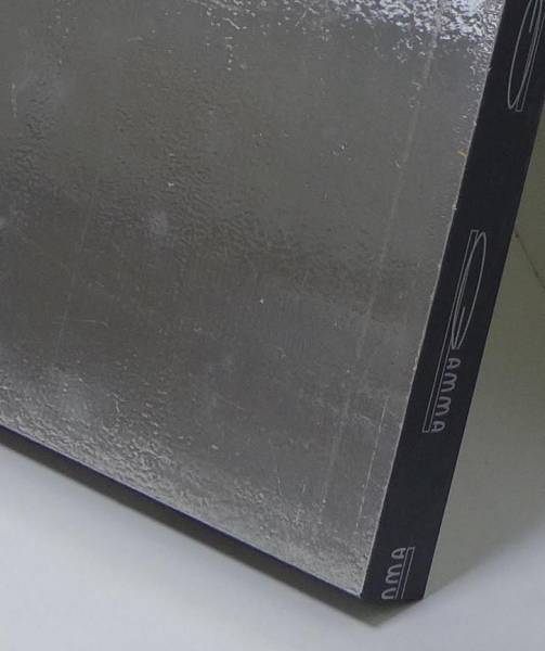 Fourniture de dalles de plancher près de Lyon