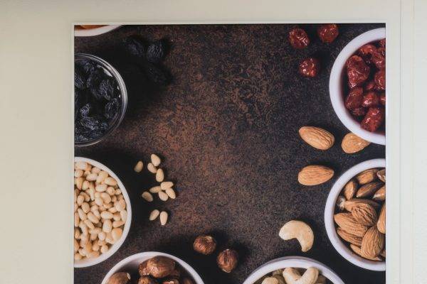 Acoustique dans un hôtel dans la région Rhône-Alpes