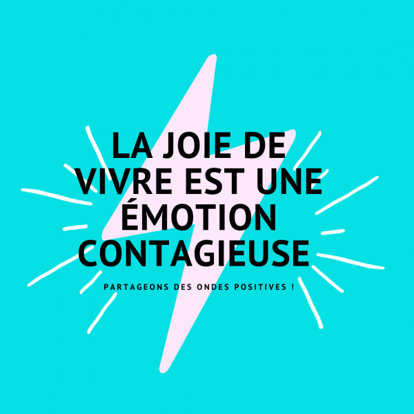 Nos équipes restent à votre écoute dans la Région de Lyon !