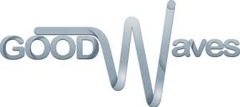 GoodWaves partenaire de Cloisor à Lyon