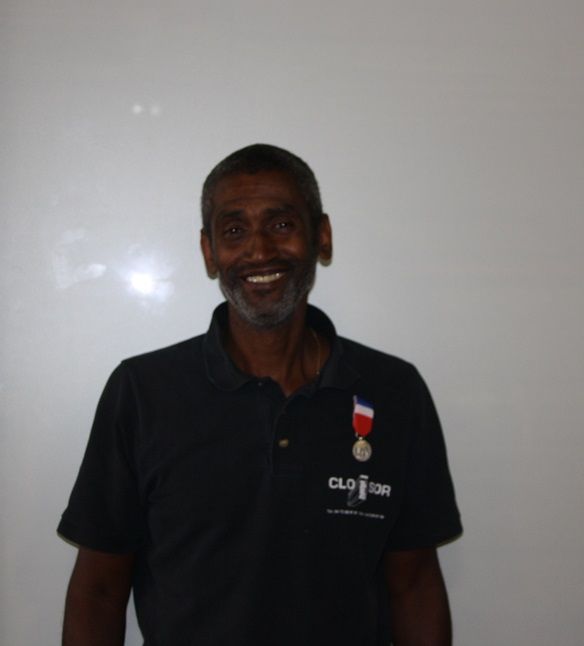 20 ans de Boite !!!!!