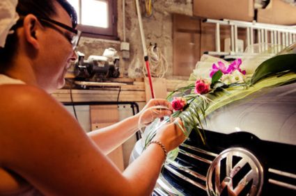 Partenaire sur Lyon de CLOISOR