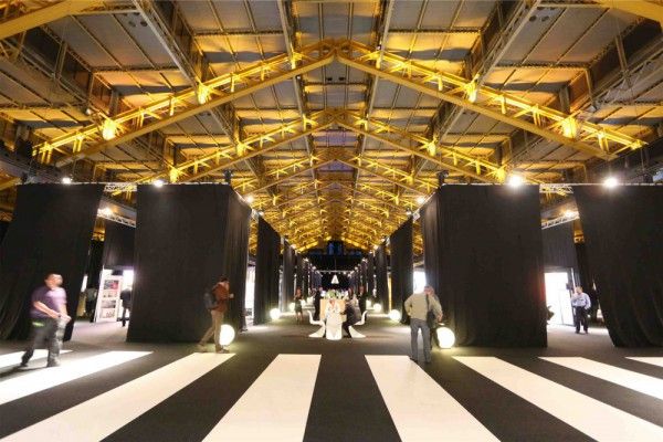 QUE FAITES-VOUS LES 7 ET 8 JUIN PROCHAINS ?