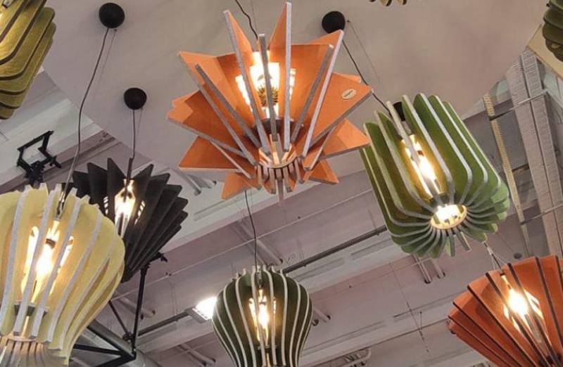 Mise en place de solutions acoustique à Villefranche