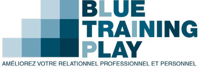 Spécialiste en formation en ligne