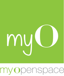 Acoustique et disign : MyOpen Space relève le défi !