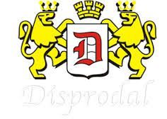 Créateur de gourmandises à Genay