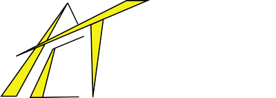 courtier en travaux proche de Lyon