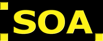 Aménagement d'espace près de Lyon? Cloisor vous trouve LA solution