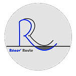 Cloisor fait confiance à Renov'Route !