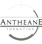 Agence de location de salles à Lyon, France Lyon ANTHEANE